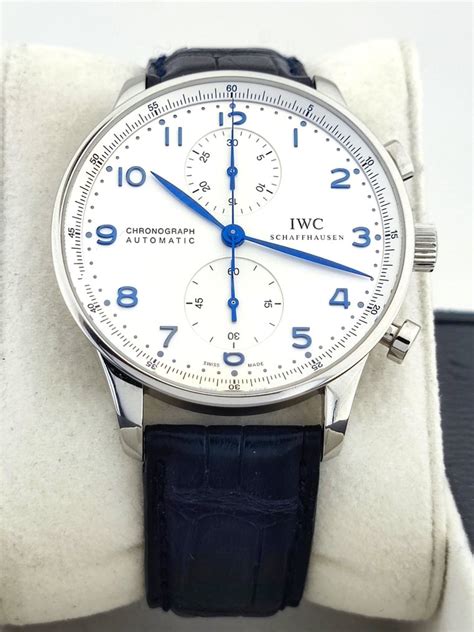 iwc 371438|iwc portugieser 3714.